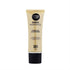 Designer Brands Sheer Radiance Tinted Gel Moisturiser Light Medium 40ml