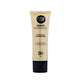 Designer Brands Sheer Radiance Tinted Gel Moisturiser Light Medium 40ml