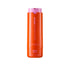 Designer Brands Skin Brightening Serum