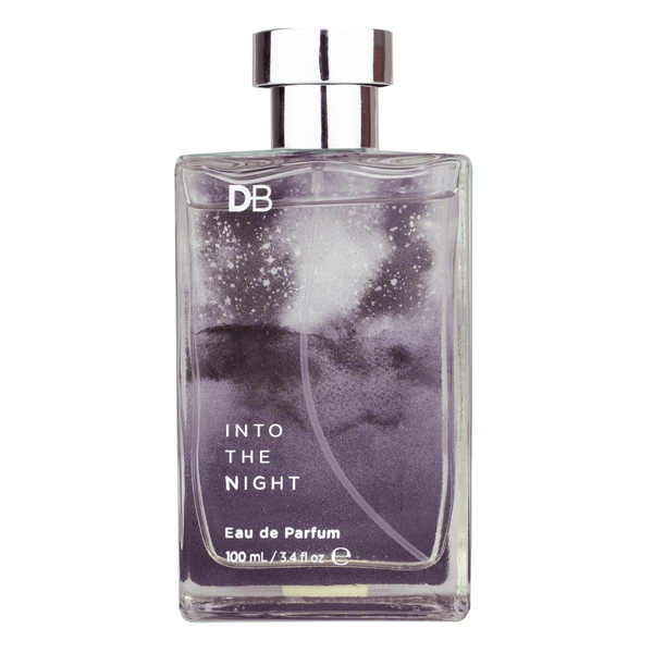 DB Fragrance Signature In To The Night EDP 100mL