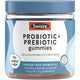 Swisse Probiotic & Prebiotic Gummies 45