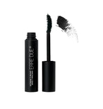 Erre Due Ready For Eyes Extreme Curling Effect Mascara 901 Black
