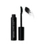 Erre Due Ready For Eyes Extreme Curling Effect Mascara 901 Black