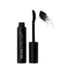 Erre Due Ready For Eyes Extreme Curling Effect Mascara 901 Black