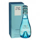 Davidoff Cool Water Women EDT 100ML