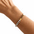 Escape to Paradise Bracelet Madagascar