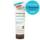 Palmers Coconut Oil Anti-Oxidant Firming Lotion 250 ml