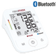 Rossmax Blood pressure monitor Digital PARR technology X5