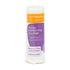 Primaband Conforming Bandage White 10cm X 1.75m