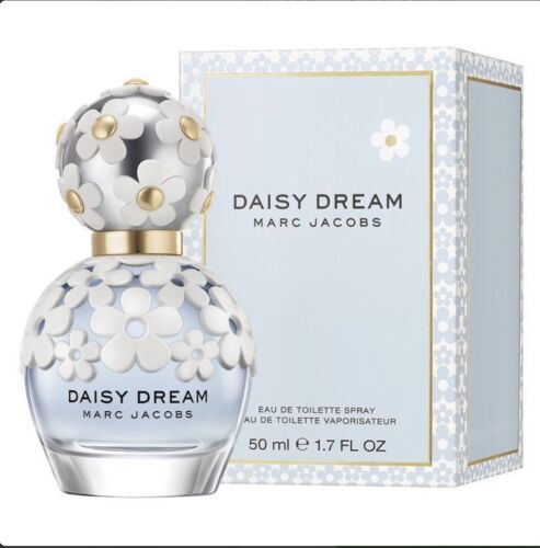 Marc Jacobs Daisy Dream EDT 50ml