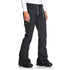 files/dc-viva-pants-black-quarter-1.jpg