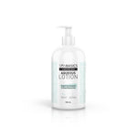 Skin Basics Aqueous Lotion Soap Free Wash 500ML