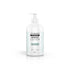 Skin Basics Aqueous Lotion Soap Free Wash 500ML