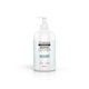 Skin Basics Aqueous Lotion Soap Free Wash 500ML