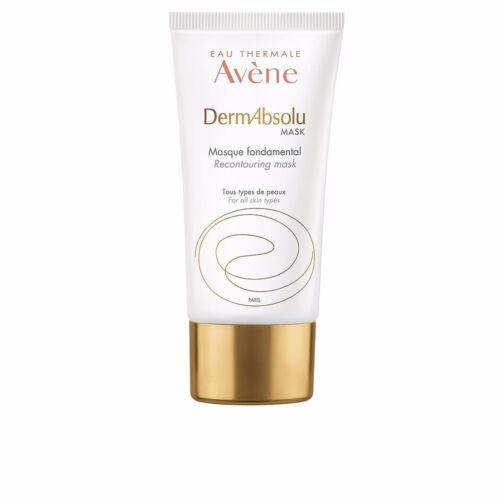 Avene Dermabsolu Recontouring Mask 75ML