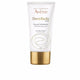 Avene Dermabsolu Recontouring Mask 75ML