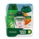 Palmolive Travel Minis