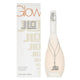 Jennifer Lopez Ladies Glow EDT 100mL