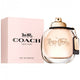 Coach Signature EDP 90ML