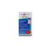 Drug Alert Drug Test Kit 1 x Single Use Multi-Test Kit