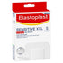 Elastoplast Sensitive XXL 5 Pack