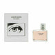 Calvin Klein Woman EDP 100ml