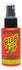 Bug-grrr Off Natural Insect Repellent Jungle Strength - 50mL