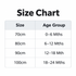 files/dd15f037-339f-4a51-9595-e478c735a721.png