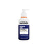 L'oreal Paris Men Expert Power Age Hydrating Gel Cleanser 260ML