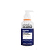 L'oreal Paris Men Expert Power Age Hydrating Gel Cleanser 260ML