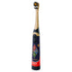 Colgate Harry Potter Kids 3 Plus Battery Toothbrush