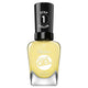 Sally Hansen Miracle Gel Nail Polish 768 Sunbrella