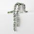 Floral Interiors String of Pearls in Pot Grey Green 45CM