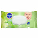 Curash Babycare Aloe Vera & Chamomile Baby Wipes 80 Pack