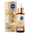 Nivea Q10 Anti Wrinkle Collagen Pro 3in1 Repairing Serum 30ML