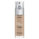 L'oreal True Match Foundation 4n Beige 30ml