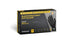 Enzo Medix Tough Heavy Duty Nitrile Gloves 100