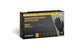 Enzo Medix Tough Heavy Duty Nitrile Gloves 100