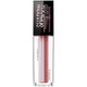 Maybelline Shadow Drip Eye Tint 10 Amethyst 5ML