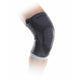 Thuasne Genuextrem Knee Support Size 4