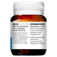 Blackmores Milk Thistle 42 Tablets