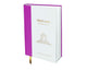 Artico Dear Mum From You To Me Timeless Edition Journal