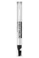 Maybelline Tat Brow Lift Deep Brown