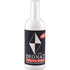 Deonat Crystal Spray 125mL