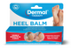 Dermal Therapy Heel Balm 50g
