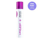Dermalogica Breakout Clearing Booster 30ML
