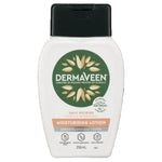 Dermaveen Daily Nourish Moisturising Lotion 250ml