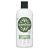 Dermaveen Oatmeal Shampoo 500ML