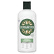 Dermaveen Oatmeal Shampoo 500ML