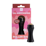 Designer Brands Facial Oil Absorbing Roller